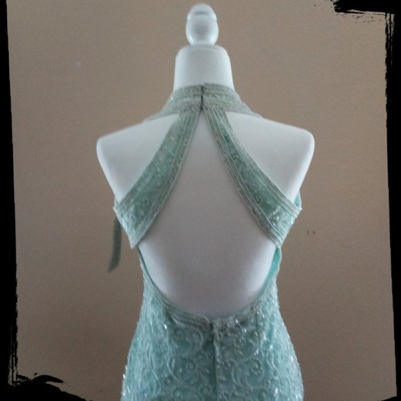 Meet your Posher, Carmen - Picture 14 of 15